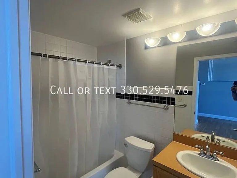 2404 Prospect Ave — Photo 34