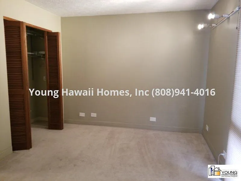 2 bed, $2,100 — Photo 4