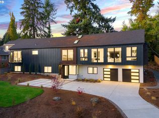 11355 NW Damascus St, Portland, OR