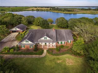 2300 Grove Lake Dr, Lake Alfred, FL 33850