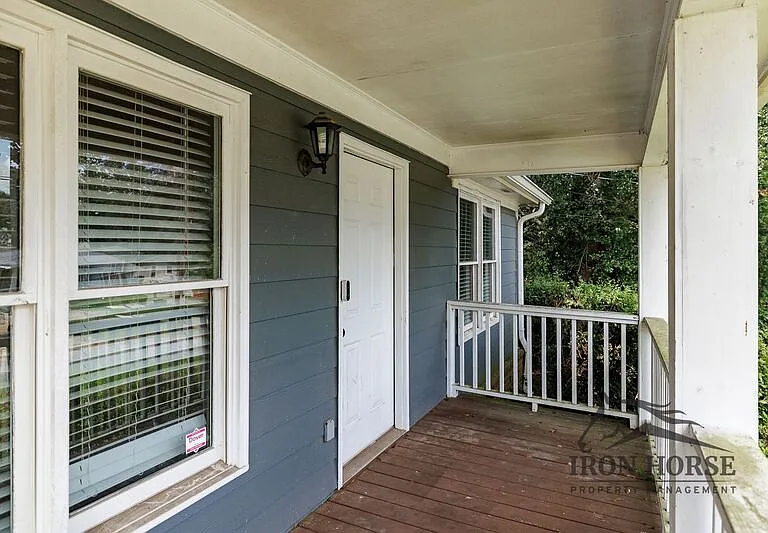 130 Mandy Dr — Photo 3