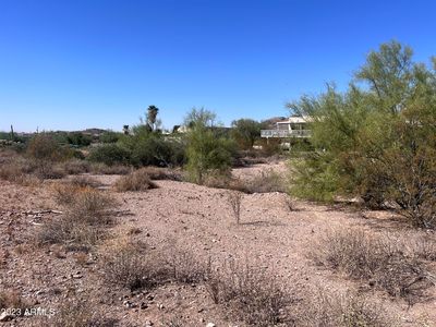 5697 S Estrella Rd #95, Gold Canyon, AZ, 85118