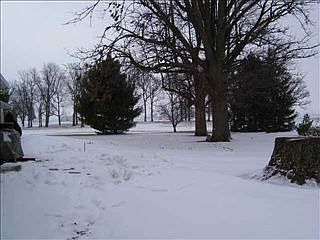 2nd image of 11448 Us Highway 52 S