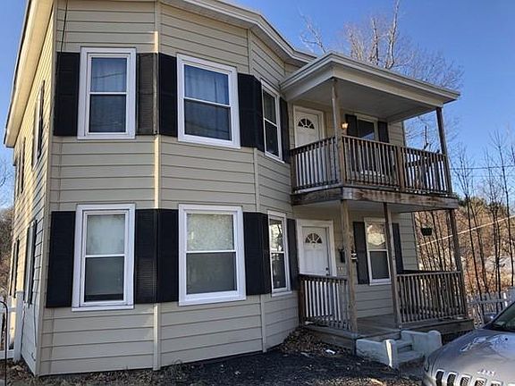 2nd image of 170 Marshall St