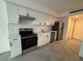 346 W 53rd St APT 5R, New York, NY 10019