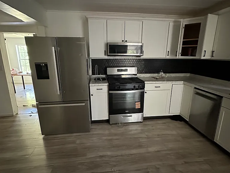 310 Pinner St — Photo 20