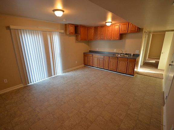 3rd image of 5325 102nd St NE