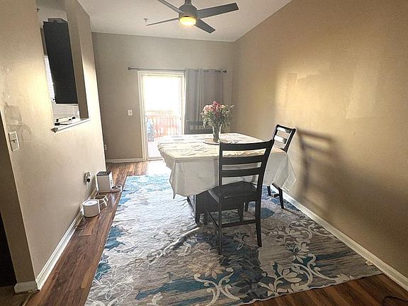 4th image of 4104 Cutty Sark Rd