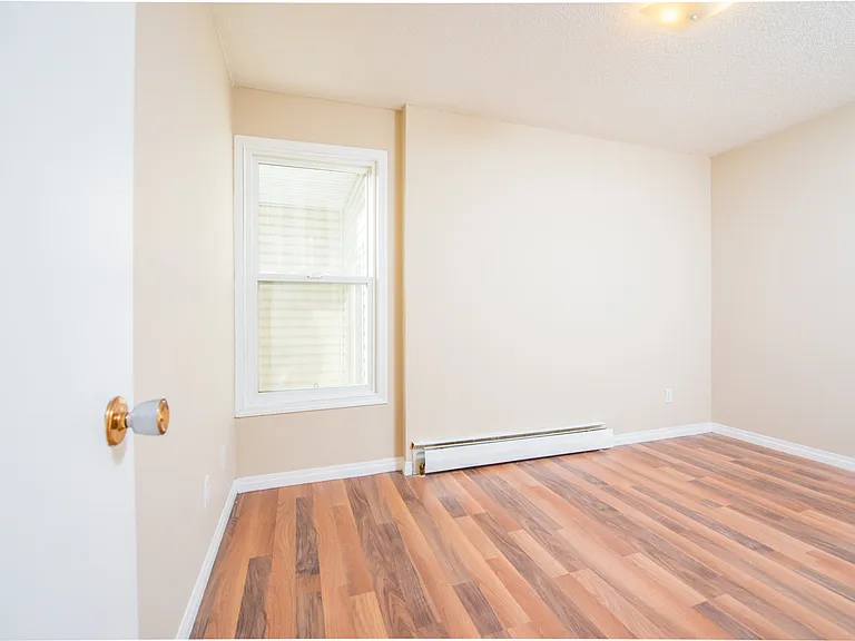 11020 83rd St NW — Photo 31