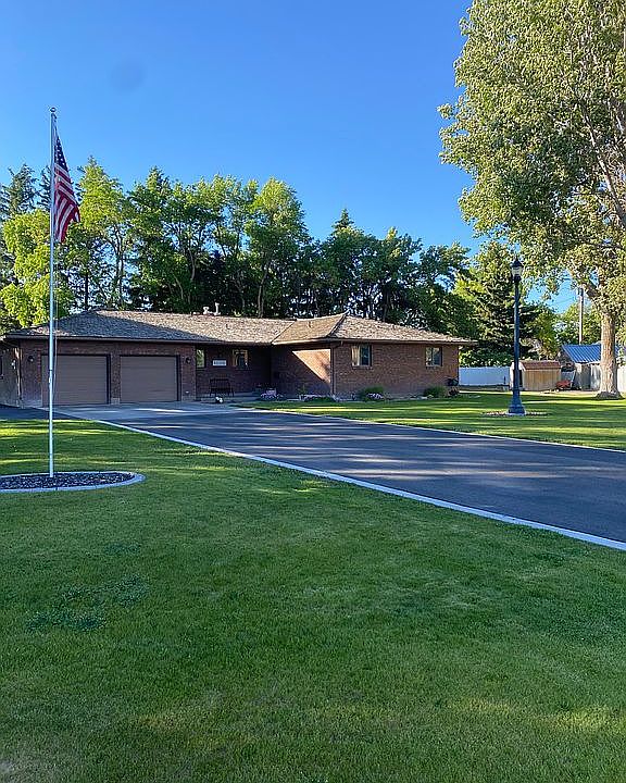 1st image of 5023 E Hansen Ave