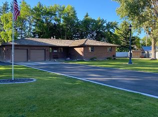 5023 E Hansen Ave, Iona, ID 83427