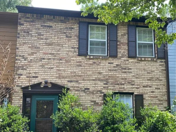 4559 Little River Rd, Birmingham, AL 35210