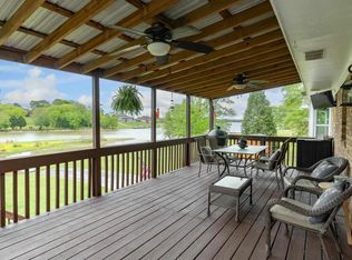 1906 Depot St, Riverside, AL 35135