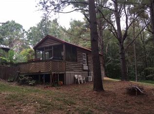 125 Lydia Rd LOT 225226, Dover, TN 37058