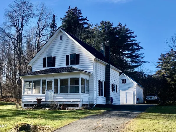 74 Lakeview Avenue, Moriah, NY 12960