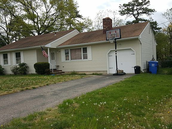 4th image of 1120 7th Ave