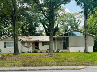 226 N 5th Ave, Winder, GA 30680