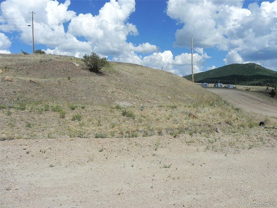 1st image of Lot 17-18 S 3rd Street