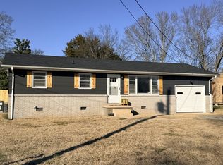 303 Scotland Hts, Shelbyville, TN 37160