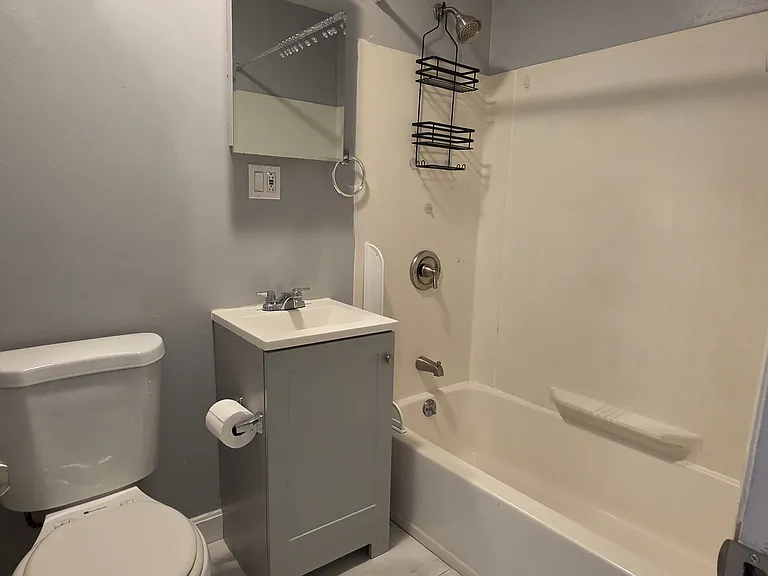 74 Watson St #1 — Photo 4