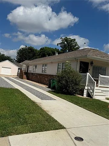 506 Nursery Ave