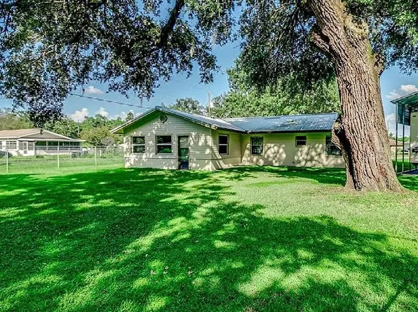 1538 Country Ridge Dr, Lakeland, FL 33801