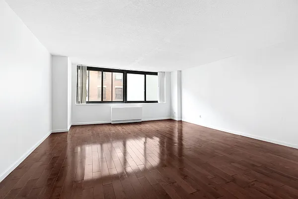 Rented by Stribling | media 10