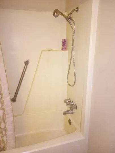 508 Wright St — Photo 3