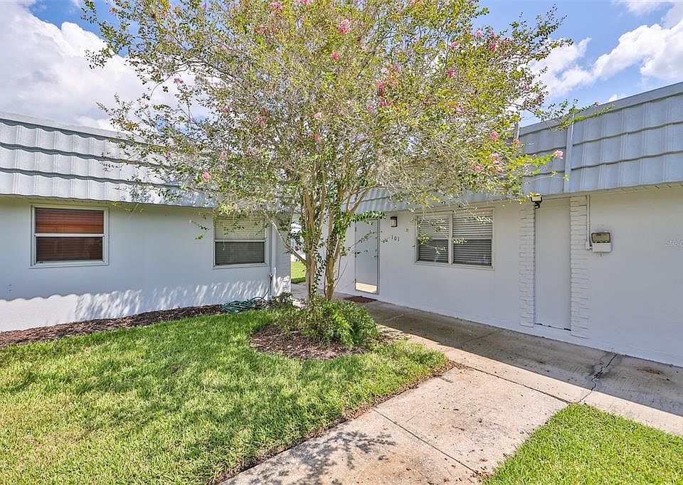 202 Bedford Trl APT 101, Sun City Center, FL 33573 Zillow
