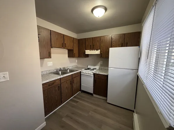 1745 La Crescent St, 1745 La Crescent St #34, La Crosse, WI 54603