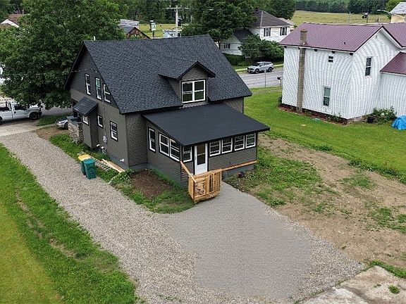 5th image of 9717 McKinstry Rd