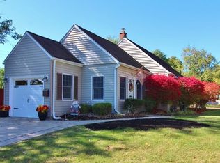 759 Brighton Rd, Tonawanda, NY 14150