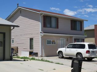 2730 W Mississippi Ave APT 11, Denver, CO 80219