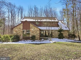 1232 Ash Ln #L-0321, Lebanon, PA 17042