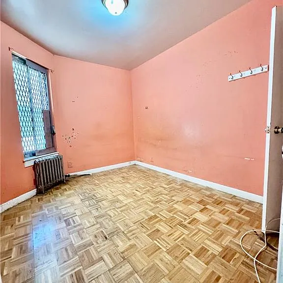 883 E 165th St #4G — Photo 3
