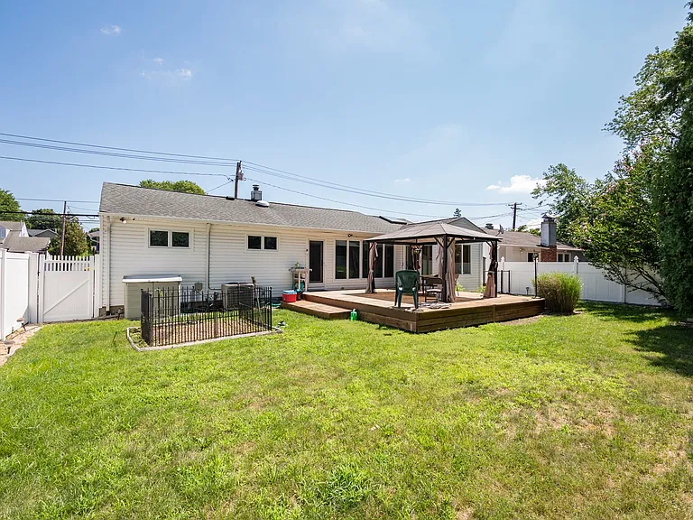 264 Manetto Hill Rd — Photo 21