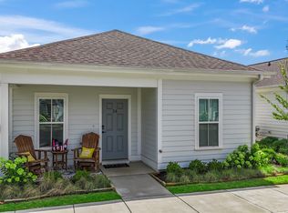 Ovation at Town Madison, Madison, AL 35758