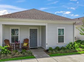 Ovation at Town Madison