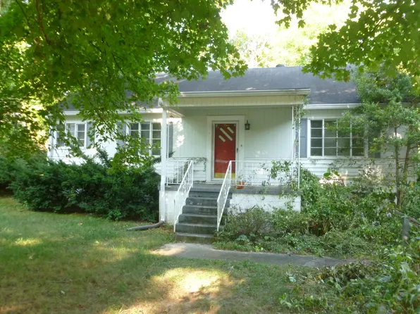 824 Lawson St, Chattanooga, TN 37415