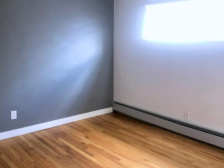 521 Terry St #10 — Photo 8