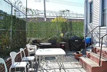 Rented by Realty Collective