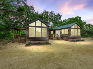 5192 S Us Highway 281, Johnson City, TX 78636
