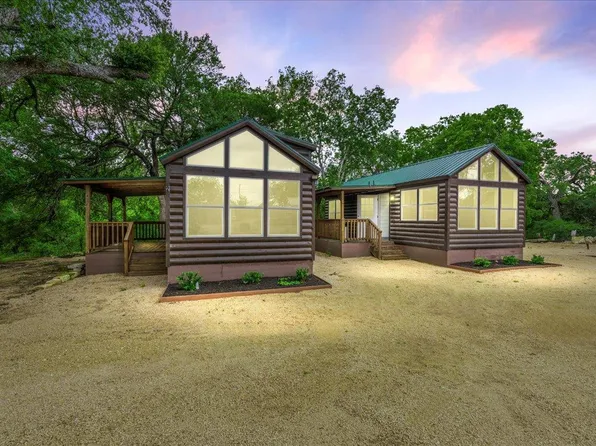 5192 S Us Highway 281, Johnson City, TX 78636