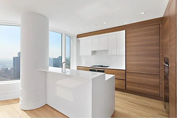 Rented by Synergy NYC | media 10