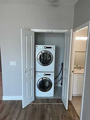 18 Yonge St #1610 — Photo 3