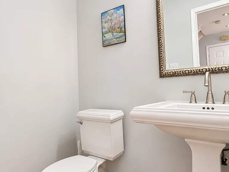 12117 Gatewater Dr — Photo 9