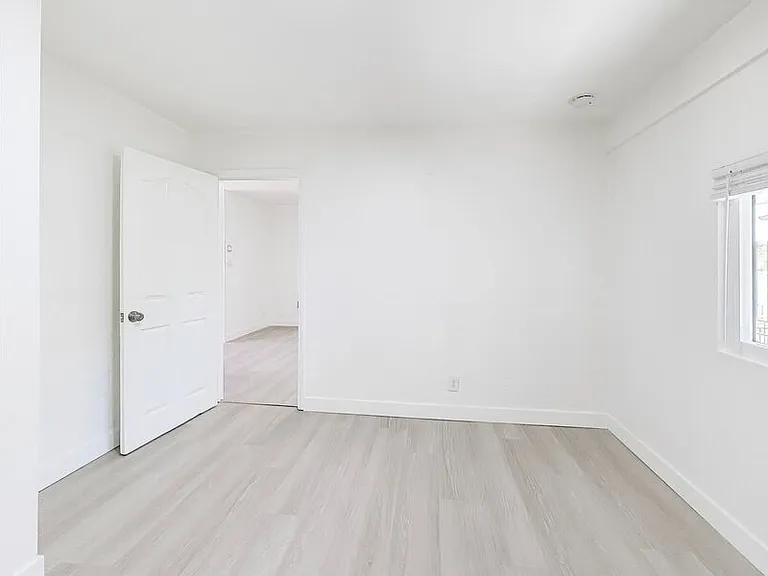 939 Channing Way #D — Photo 13