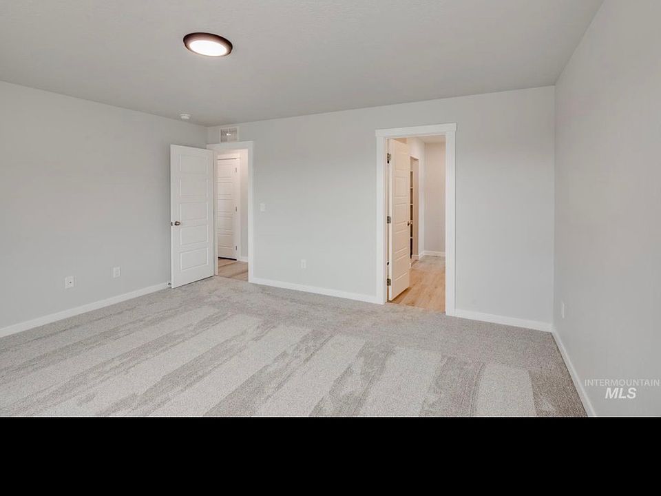 1st image of 2937 N Rocky Bottom Way