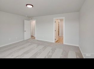 2937 N Rocky Bottom Way, Kuna, ID 83634