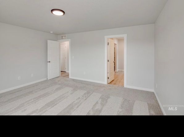 2937 N Rocky Bottom Way